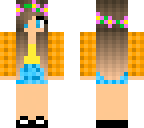 kaitllovemc cute summer