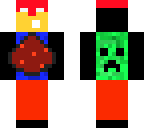 kaky