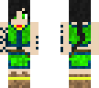 kameo