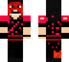 kane