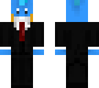 karow