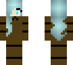 katelyn as freddy thumbs up if u like my series