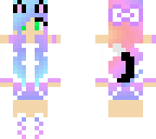 kawaai-chans sister