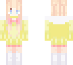 kawaii