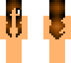 kawaii brown base