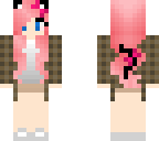 kawaii chan