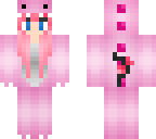 kawaii chan