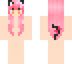 kawaii-chan base