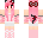 kawaii chan evil
