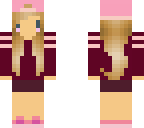 kawaii chloebtv edit