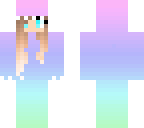 kawaii dino