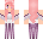 kawaii dress