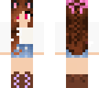 kawaii plat new