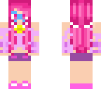 kawaiiiiiii edit