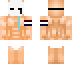 kfjsalkfsaf