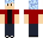 kid skin