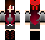 killer gir ledit