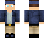king_alan4