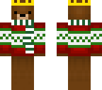 king_fluff