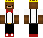 king_fluff