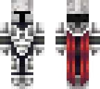 knight