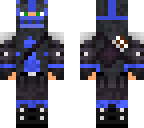 knight