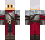 knight