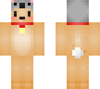 kola 2 cake's skin
