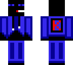 korender