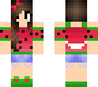 koro_sensei__'s skin