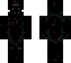 kraken