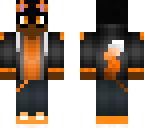 kubbles