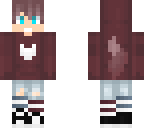 kuu
