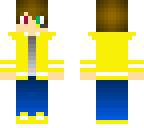 lachlan