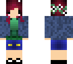 last one i promis