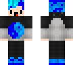 ldanielhd465l derpy