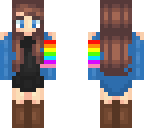 lgbt