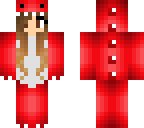 light red dino girl final