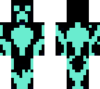 lightning creeper