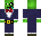 likeasirturtle