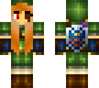 link