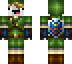 link