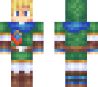 link