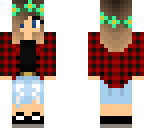 lisa_7790