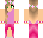 little elly