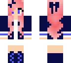 lizzie edit