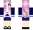 lizzie edit cheeks
