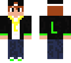 luffyyt