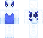lugia