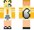 lyza dog 3
